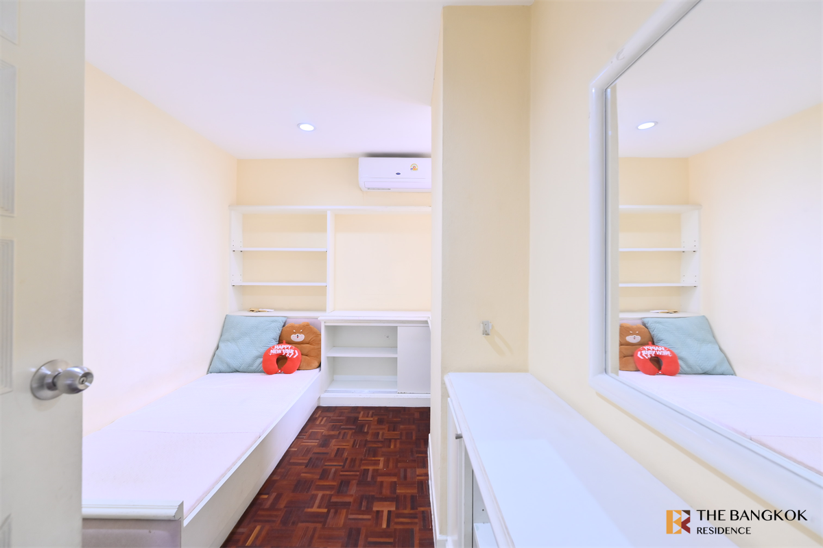 picture Tai Ping Tower Easy Travel, Fully Utilized Space - 5/10