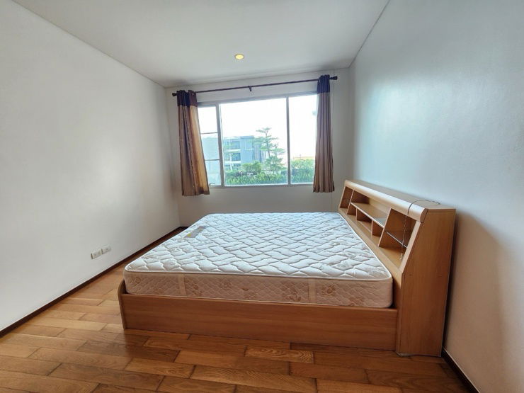 รูป 🏙✨ ด่วน 1 ห้องนอน แต่งครบ พร้อมเข้าอยู่ทันที 🌿💓 - รูปที่ 1/10