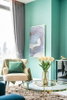 listing thumbnail image 20
