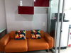 listing thumbnail image 5