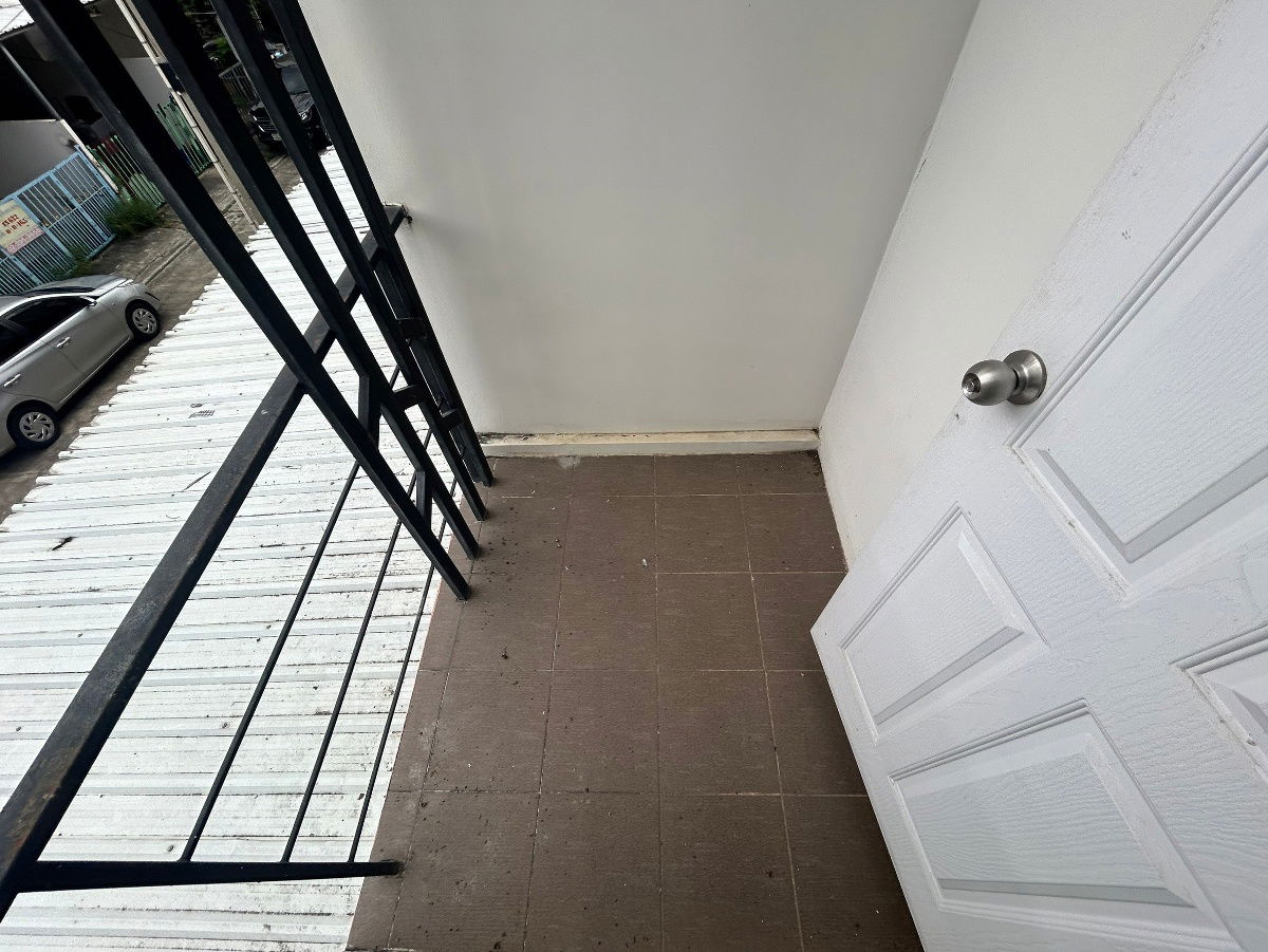 รูป CIMB 0557 : สมาร์ทแลนด์ นิวสไตล์ 2 - รูปที่ 21/26