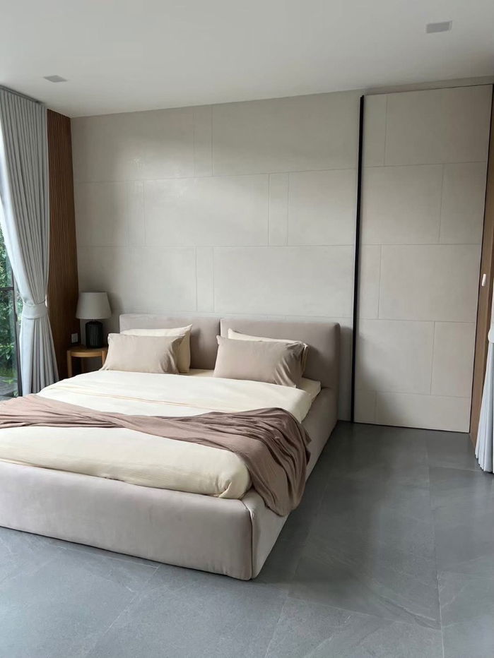 picture #R7167 🎉 271068 House for rent  VIVE Rama 9 - 17/18