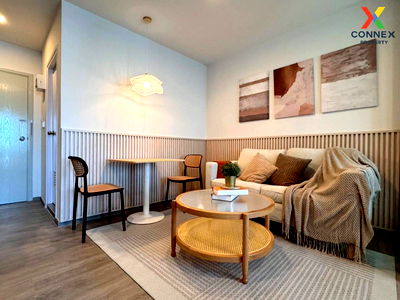 Condos for rent : 🔥🔥🔥 For Rent Condo , Regent Home Bangna (New Project) , Bang Na , Bang Na , Bangkok , CX-134874 ✅ Live chat with us ADD LINE @connexproperty ✅ 🔥🔥🔥