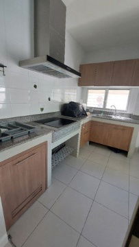 รูป HU6900 บ้านเดี่ยวให้เช่า สีวลี ปิ่นเกล้า - สาทร นนทบุรี - รูปที่ 7/8