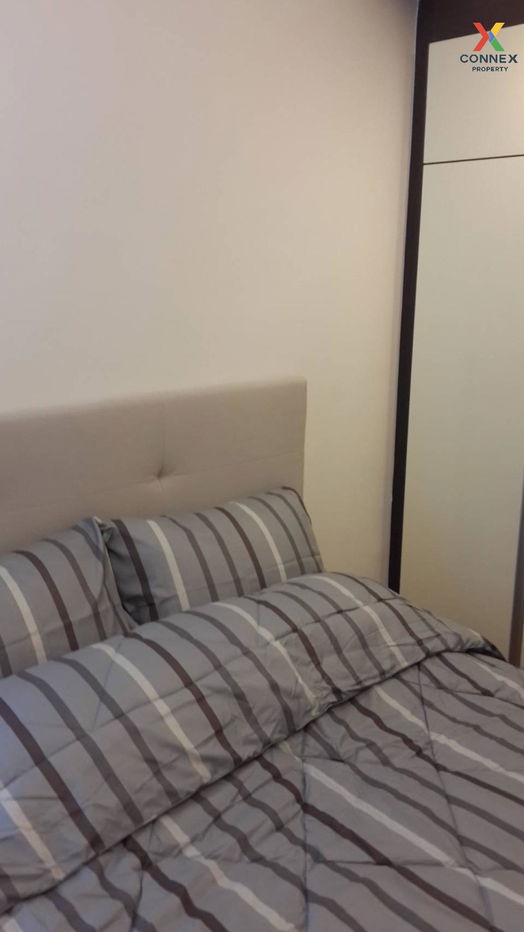 รูป เช่าคอนโด  โฟกัส เพลินจิต BTS-เพลินจิต คลองเตย เขต คลองเตย กรุงเทพ CX-134953 ✅ ทักไลน์ @connexproperty ตอบทันที ทีมงานมืออาชีพ ✅  - รูปที่ 6/8