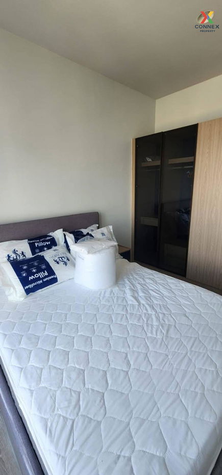 picture 🔥🔥🔥 For Rent Condo , XT Ekkamai , BTS-Ekkamai , Khlong Tan Nuea , Watthana , Bangkok , CX-135023 ✅ Live chat with us ADD LINE @connexproperty ✅ 🔥🔥🔥 - 6/10