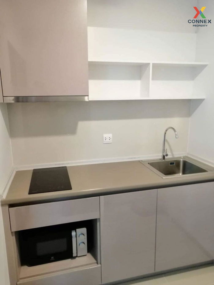 picture For Rent Condo , Aspire Asoke Ratchada , MRT-Phra Ram 9 , Huai Khwang , Huai Khwang , Bangkok , CX-124138 ✅ Live chat with us ADD LINE @connexproperty ✅  - 4/12