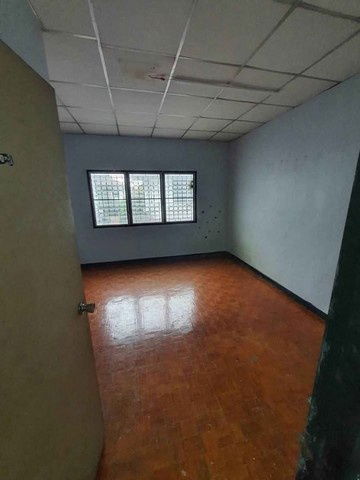 รูป HU6867 ขายทาวน์เฮ้าส์ หมู่บ้านสวนทองวิลล่า 8 ปทุมธานี - รูปที่ 6/8