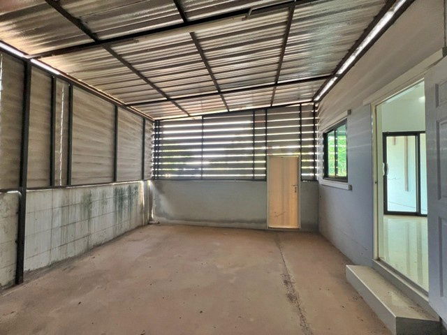 picture FOR SALE  HOUSE PROPERTY  1000000 BAHT. - 7/8