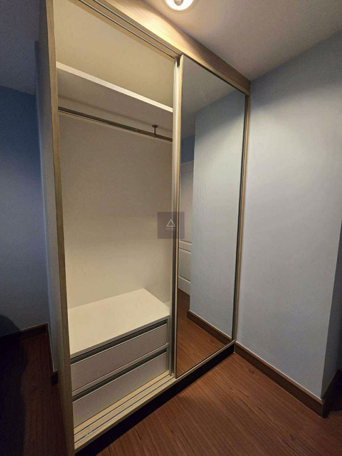 picture For rent Belle Rama 9  Ready to move in - 8/12