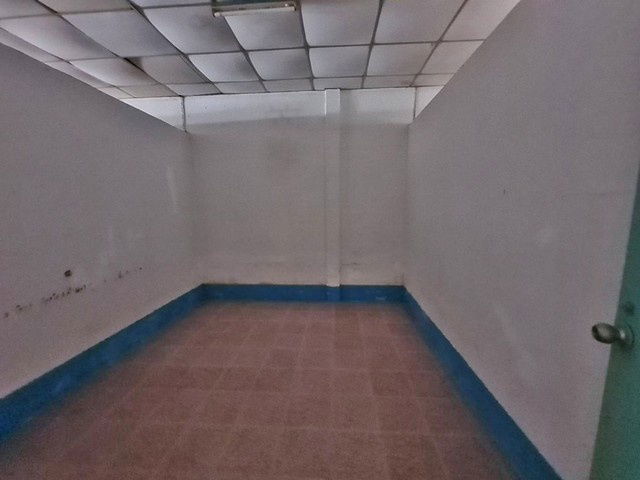 รูป A8-0363 ขายทาวน์เฮ้าส์ แก้วโกสินทร์ วินเลจ กระบี่ (โปรโมชั่นจนถึงวันที่ 30 ธันวาคม 2568) - รูปที่ 4/8