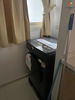listing thumbnail image 6