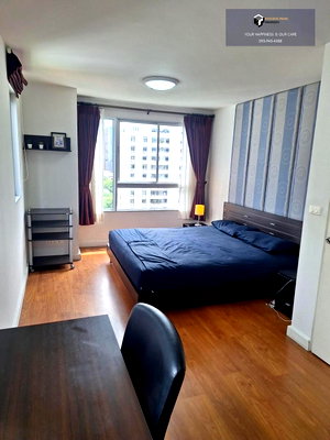 ขายคอนโด : Condo One x 26 | 🚝ใกล้ BTSพร้อมพงษ์ #2025102712574 #MKT