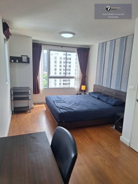 Condo One x 26 | 🚝Near BTS Phrom Phong #2025102712574 #MKT