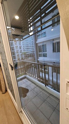 รูป C6270 ให้เช่า  :  คอนโด  เอเบิลส์ ลาดพร้าว 27 ( MRT ลาดพร้าว ) 064 665 4666 - รูปที่ 23/24