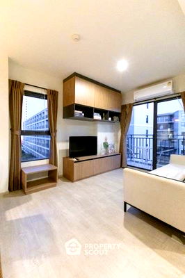 Condos for rent 700 Year Sports Arena Chiang Mai : 2-BR Condo at La Casita Hua Hin close to Hua Hin City (ID 2232073)