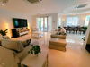 listing thumbnail image 27