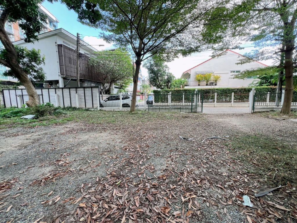 รูป ให้เช่า ลานนาวิลล่า 2ห้องนอน 2ห้องน้ำ ใกล้โรงแรมฟูราม่า (ID:548HR) - รูปที่ 29/29