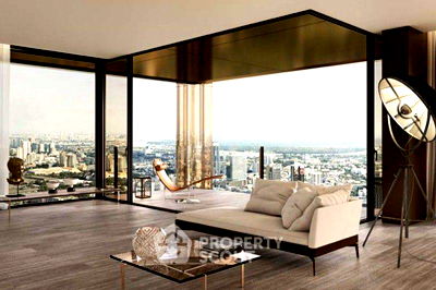 ขายคอนโด : คอนโด 2-ห้องนอน ที่ นิมิตร หลังสวน ใกล้ BTS ราชดำริ (ID 565557)