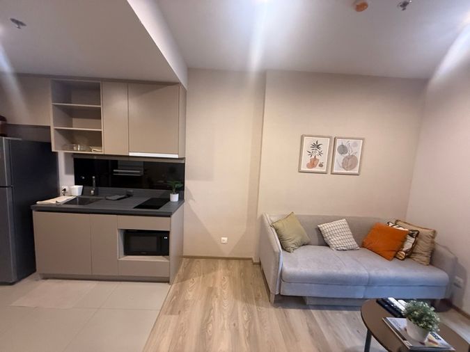 For Rent📍oka haus🛀1 bed 1 bath📞0639399665