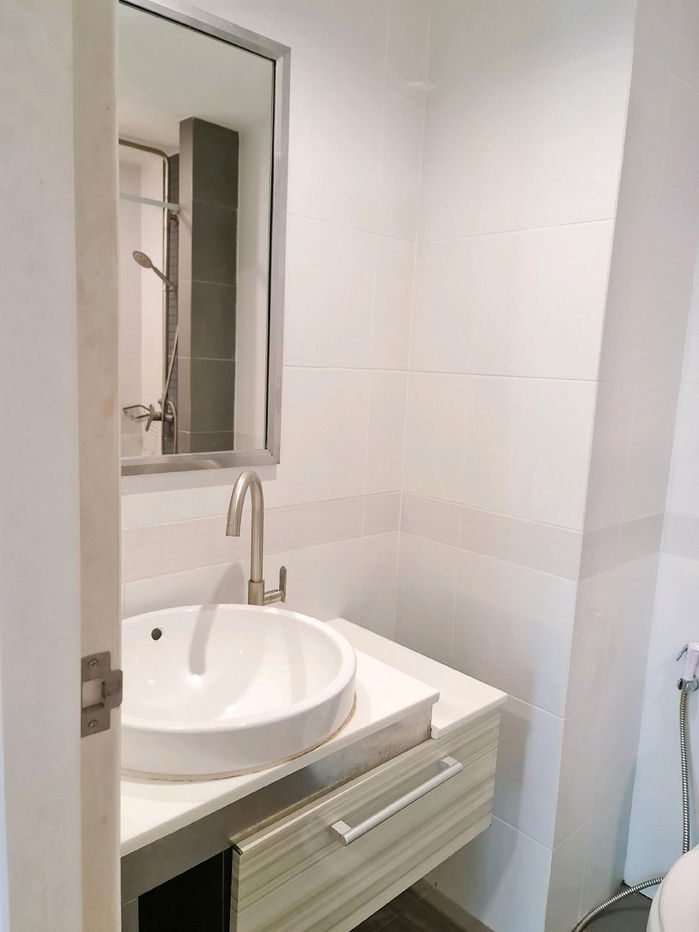 รูป 🔥ด่วน ห้องไปไวมากกก / Code: KJ9378  ให้เช่า JW Condo@Donmuang ✅ Add Line @kjcondo (มี@ข้างหน้าด้วยนะคะ) - รูปที่ 11/16