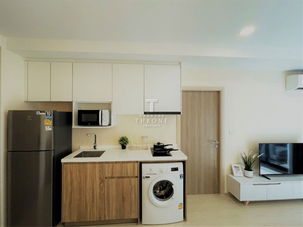 picture Noble Ambience Sukhumvit 42 ðPN-00004388ð - 5/9