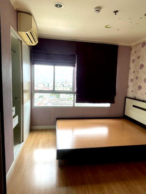 ขายคอนโด : ✅ S-LCC123 ✅ Line : @p2nproperty