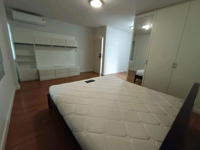 รูป HU6881 บ้านเดี่ยวให้เช่า ชลลดา สุวรรณภูมิ สมุทรปราการ - รูปที่ 5/8