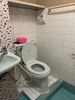 listing thumbnail image 3