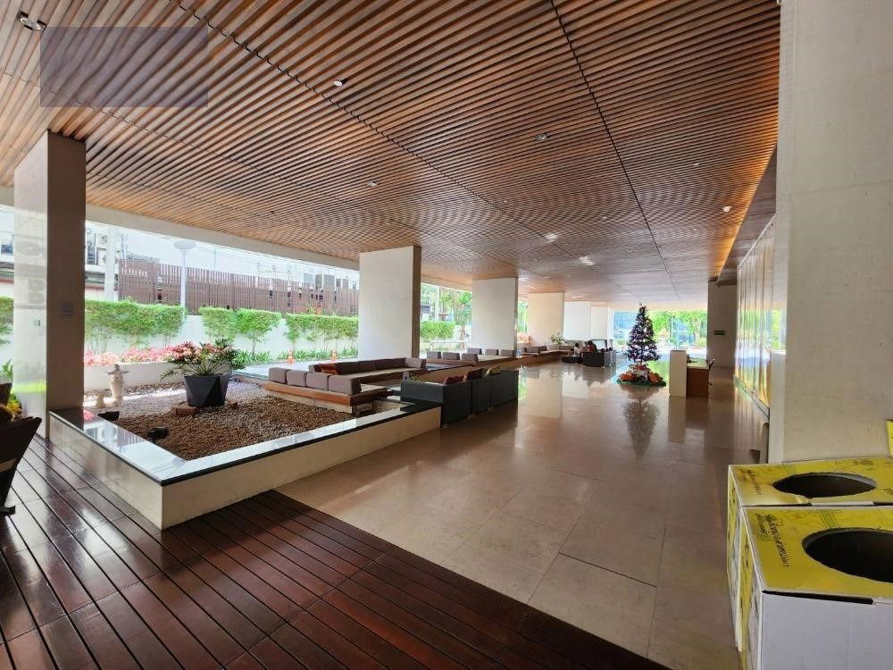 picture 🥳[RAR2510-2276] Wind Ratchayothin Condominium. Fl.26 *Near BTS Ratchayothin💚Line id: @thefirstagent** - 13/18