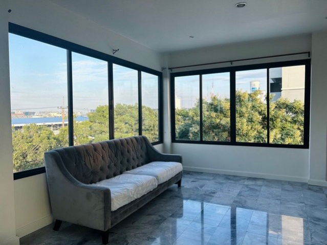 รูป HU6929 โฮมออฟฟิศให้เช่า ประชาชื่น 14 กรุงเทพมหานคร - รูปที่ 5/8