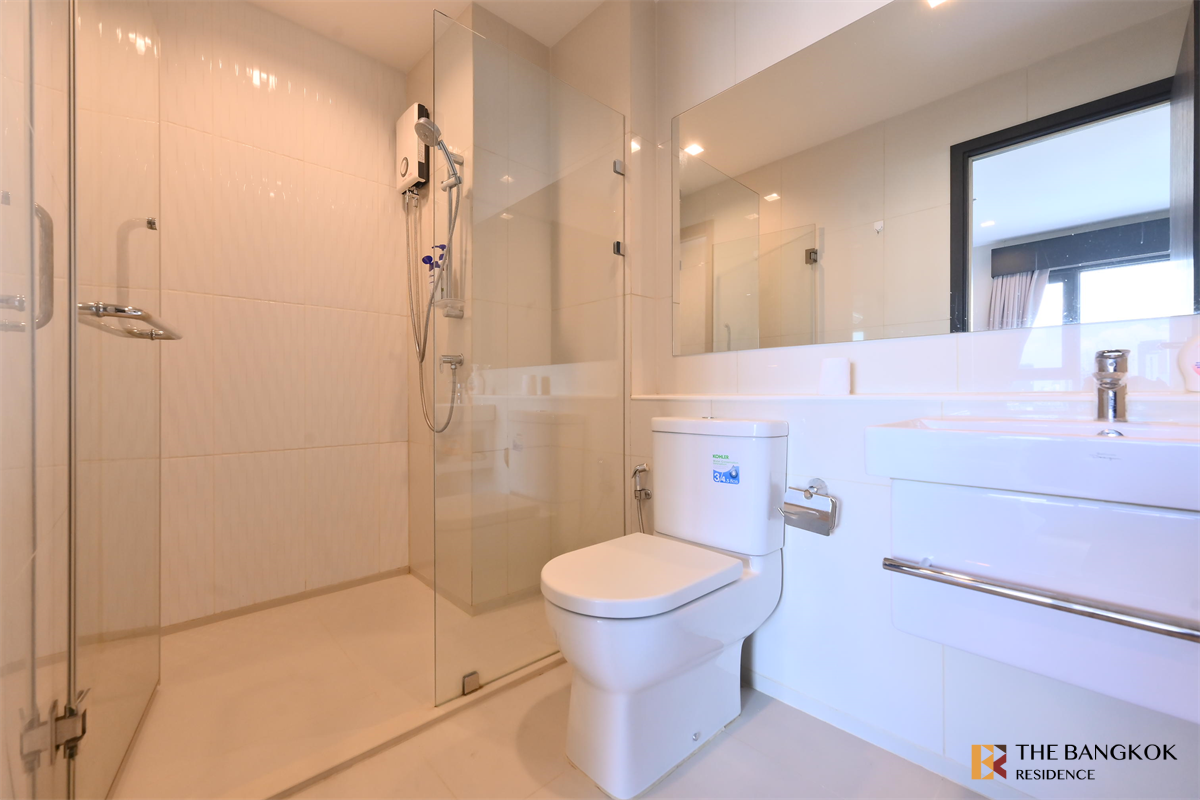 รูป ไลฟ์ วัน ไวร์เลส  ขนของย้ายเข้าได้ทันที - รูปที่ 3/10