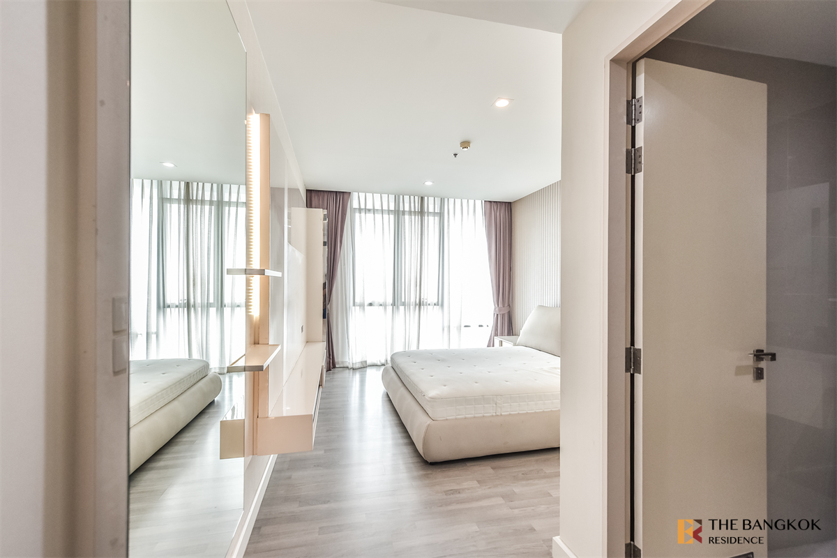 picture Book before anyone else The Room BTS Wongwianyai near BTS Wongwian Yai - 7/10