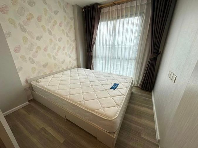 ▶️ปล่อยเช่าคอนโด : Kensington Kaset Campus   (เคนซิงตัน เกษตร แคมปัส)  ➖➖➖➖➖➖➖➖   ♦️ห้องว่างพร้อมอยู่  ➖  1  ธันวาคม  นะครับ