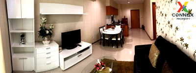 คอนโดให้เช่า : 🔥🔥🔥 เช่าคอนโด  วิลล่า สาทร BTS-กรุงธนบุรี คลองต้นไทร เขต คลองสาน กรุงเทพ CX-33512 ✅ ทักไลน์ @connexproperty ตอบทันที ทีมงานมืออาชีพ ✅ 🔥🔥🔥