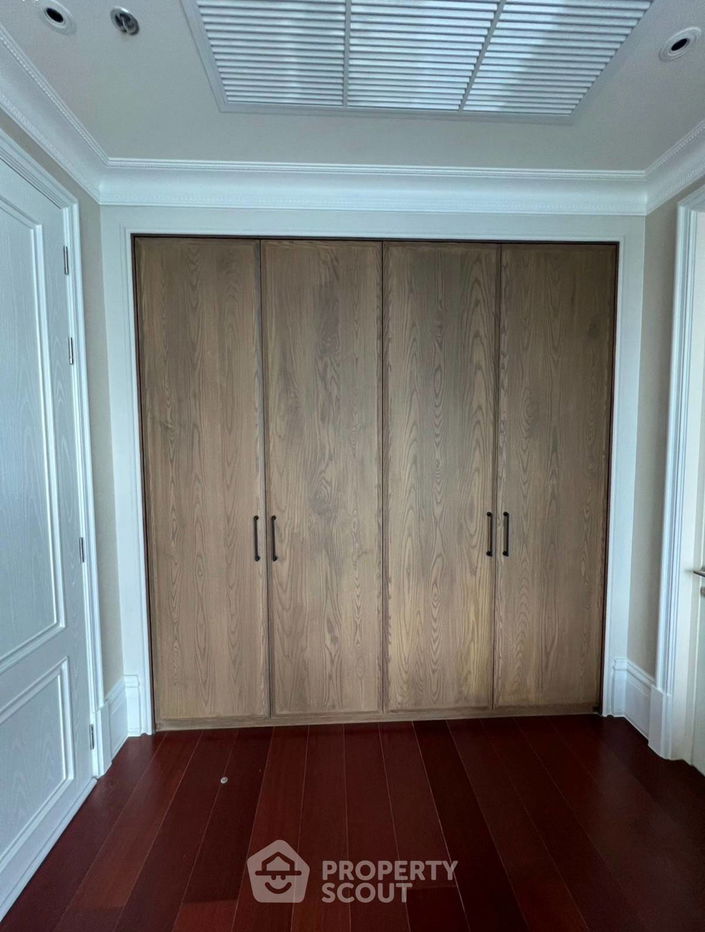 รูป คอนโด 3-ห้องนอน ที่ คุณ บาย ยู ใกล้ BTS ทองหล่อ (ID 2245228) - รูปที่ 4/12