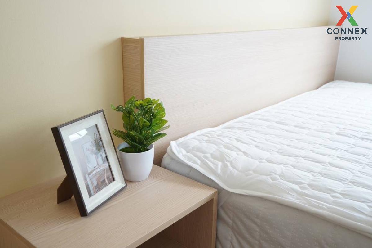 รูป เช่าทาวน์เฮ้าส์/ทาวน์โฮม  อินดี้ 4 บางนา กม.7 MRT-ศรีแบริ่ง (สายสีเหลือง) บางแก้ว บางพลี สมุทรปราการ CX-135356 ✅ ทักไลน์ @connexproperty ตอบทันที ทีมงานมืออาชีพ ✅  - รูปที่ 5/11