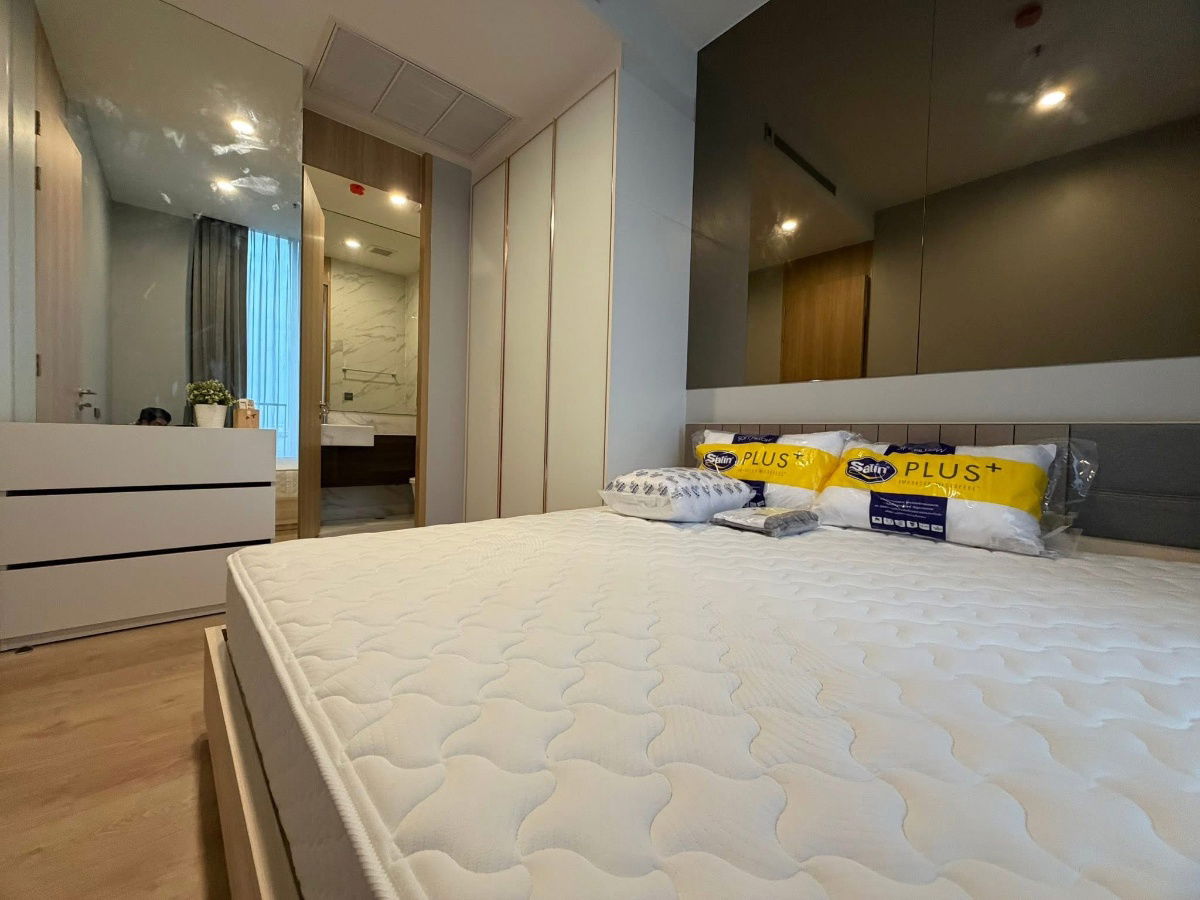 picture ADD line id : @cutecondo available to touring please make appointment here - 6/9