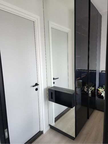 ให้เช่า The key เพชรเกษม 48 ใกล้ mrt