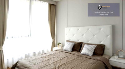 Condos for rent : The Lumpini 24 | 🚝Near BTS Phrom Phong #2025102712576 #MKT