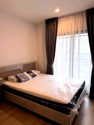 เช่าคอนโด พร้อมพงษ์ : Code: KJ9354  ให้เช่า Life Rama 4 - Asoke 🔥🔥 จองเดือนนี้รับส่วนลด1,000บาท 🔥🔥 @kjcondo (มี@ข้างหน้าด้วยนะคะ)