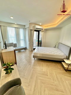 ✨ ขาย แชปเตอร์ จุฬา - สามย่าน ✨ ราคา 6,800,000 บาท