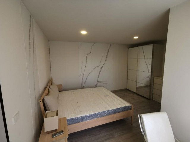 รูป HU6925 ทาวน์โฮมให้เช่า อัลติจูด คราฟ บางนา สมุทรปราการ - รูปที่ 6/8