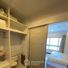 listing thumbnail image 15