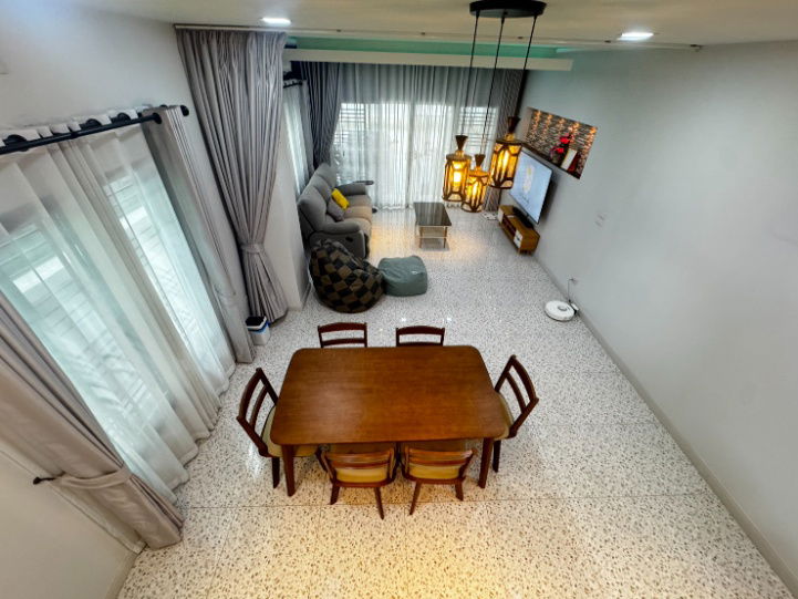 picture HouseForRent Two-story twin , Tha Wang Tan-Saraphi, Chiang Mai - 20/23