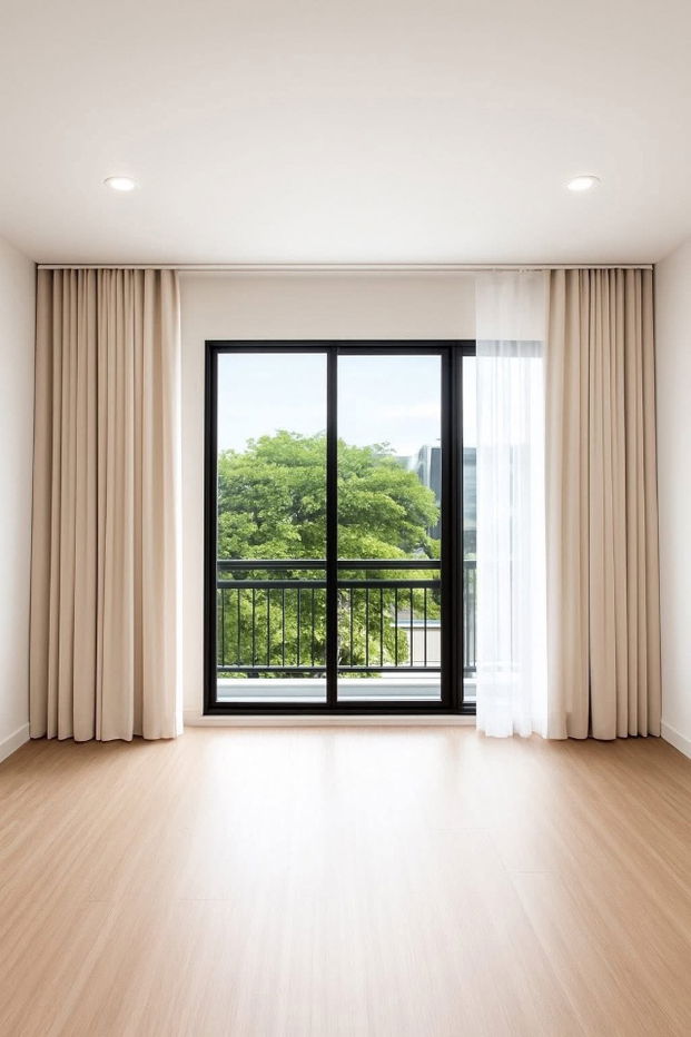 รูป S724 [ขาย] บ้านกลางเมือง The Edition สาทร–สุขสวัสดิ์ 💰 ราคาพิเศษเพียง 4.99 ล้านบาท 🚆 MRT กรุงธนบุรี - รูปที่ 3/9