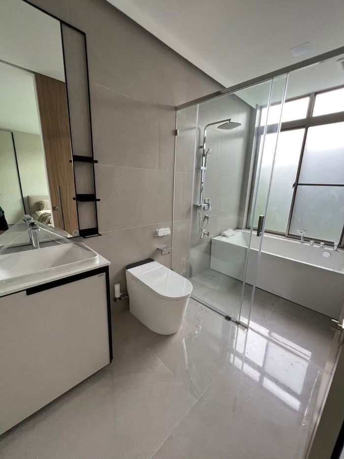 picture #R7167 🎉 271068 House for rent  VIVE Rama 9 - 5/18