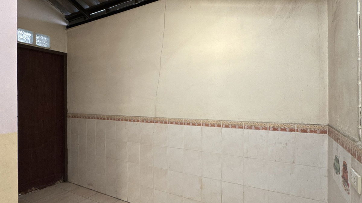 รูป CIMB 0576 : หมู่บ้านธนาวัลย์ เพลส - รูปที่ 11/13