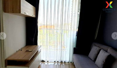 Condos for rent Soi On Nut (Sukhumvit 77) : For Rent Condo , Artemis Sukhumvit 77 , BTS-On Nut , Suan Luang , Suan Luang , Bangkok , CX-84404 ✅ Live chat with us ADD LINE @connexproperty ✅
