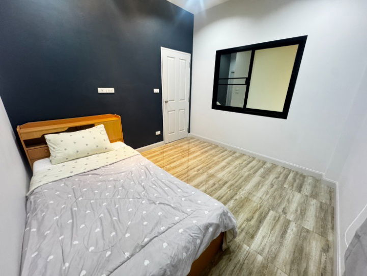 picture HouseForRent Two-story twin , Tha Wang Tan-Saraphi, Chiang Mai - 19/23